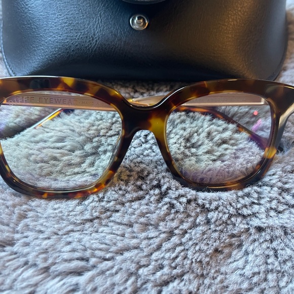 Diff blue light block glasses - Picture 2 of 8